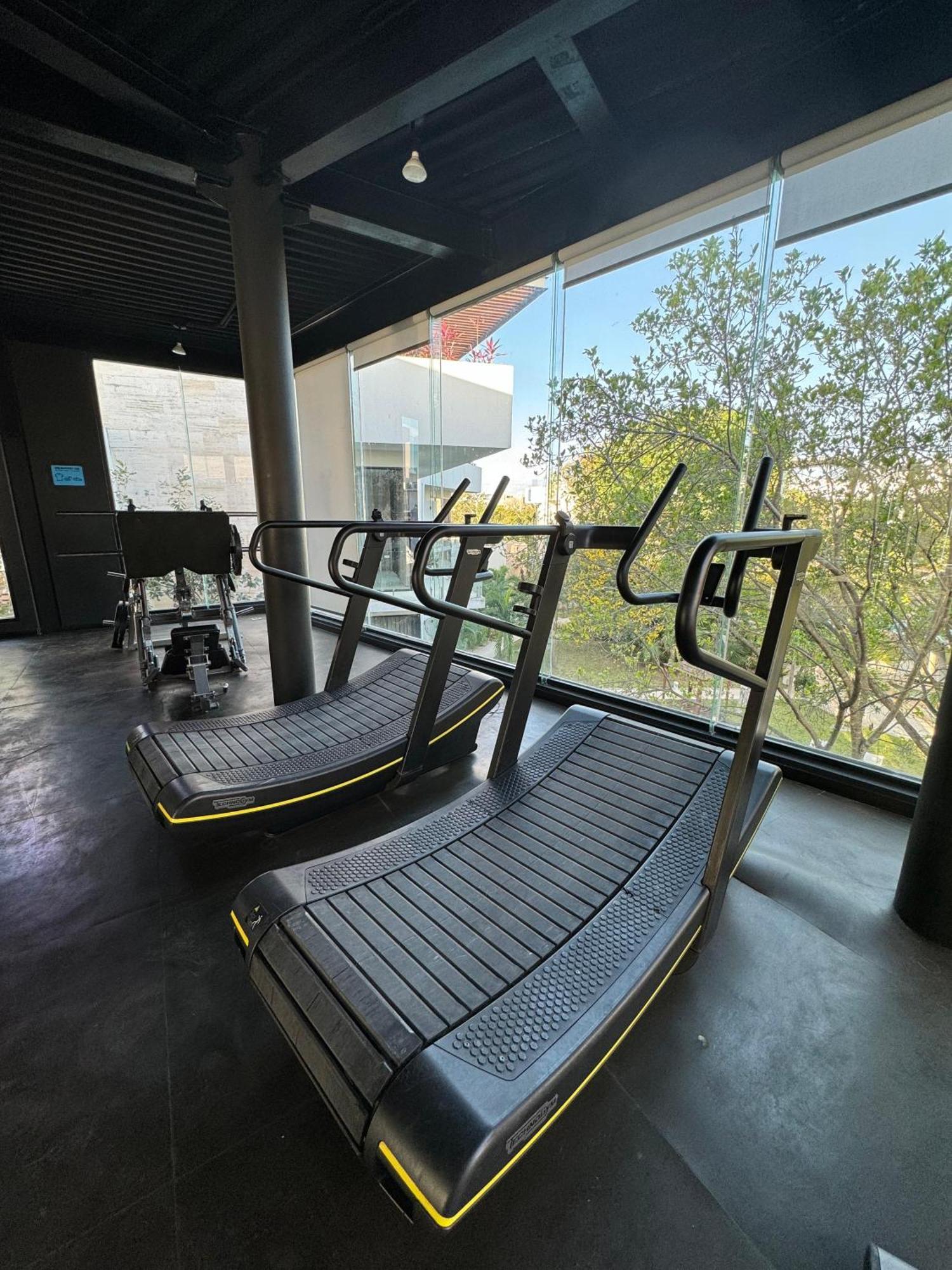 Starfit Hotel Boutique Beachclub, Spa & Gym Included Тулум Екстериор снимка