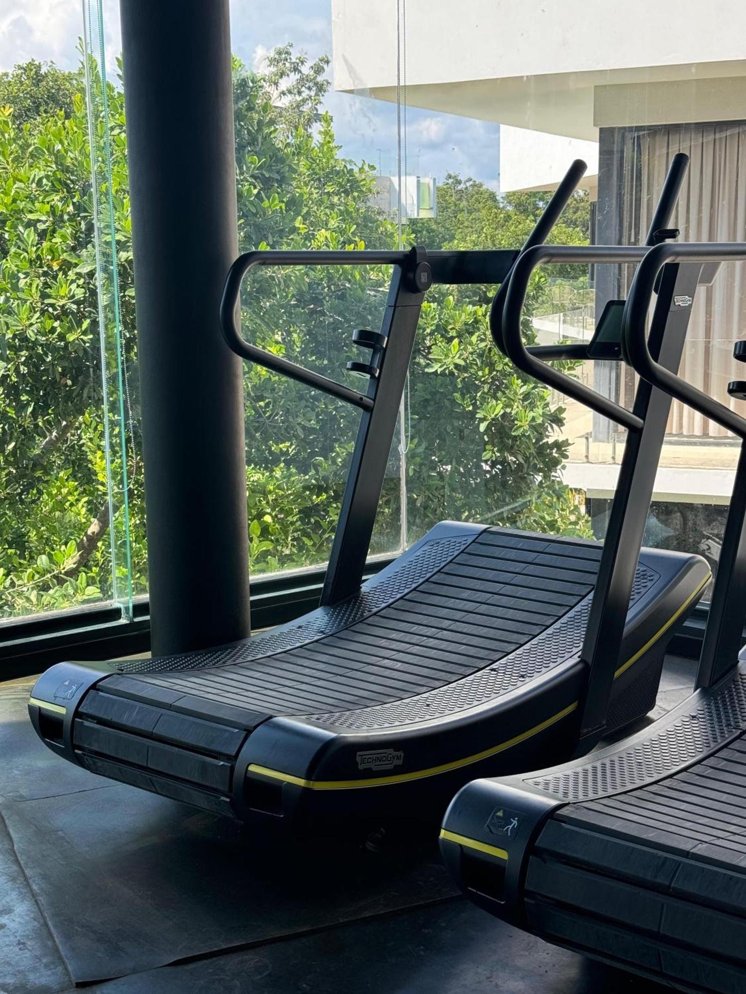 Starfit Hotel Boutique Beachclub, Spa & Gym Included Тулум Екстериор снимка
